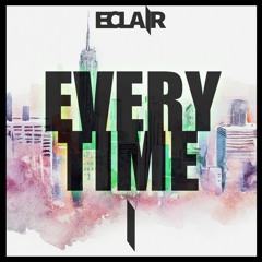 Every Time(Remix)