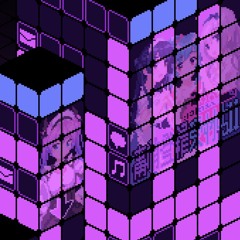 4AM 2024ver +lindo
