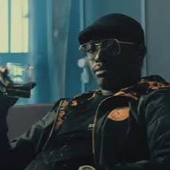 Werenoi - téléphone