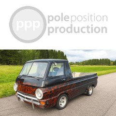 Dodge A100 T7 Onbrd Fast Drive Engine Intake DPA4062