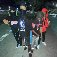 5% ft el guapo