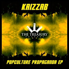 KaizzaB - Rumour