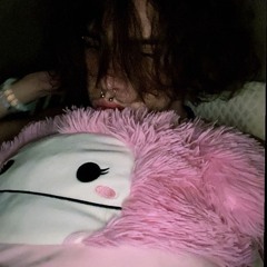 FLEXSIN + JXCOBBARRETTA - EVIL TWINZ (PROD.932Q)(DJ SAM EXCLUSIVE)