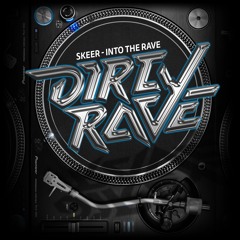 Skeer - Into The Rave