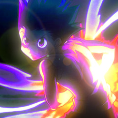 Aura