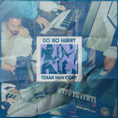 Come Ya' Fe Rock (feat. Twan Tee)