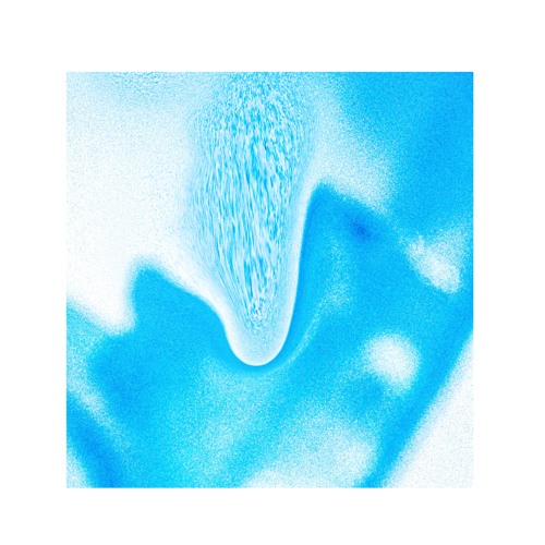 (+)earth w/ Indigoblue