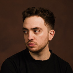 Sammy Virji - Cops & Robbers (daws Remix)