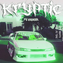 FE4RDEER - HALF MY TIME