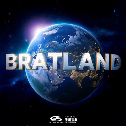 BRATLAND