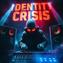 Identity Crisis Mix