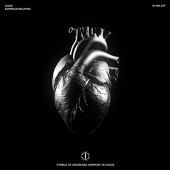 𝐅𝐑𝐄𝐄 𝐃𝐋 | LIXAA - DOMINUS MACHINA