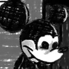Vs. Suicide Mouse