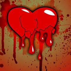 4-5-21 💔 KILLJET ft  bigbankDolo