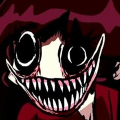 Blind Date-fnf:sonic.exe rebirth