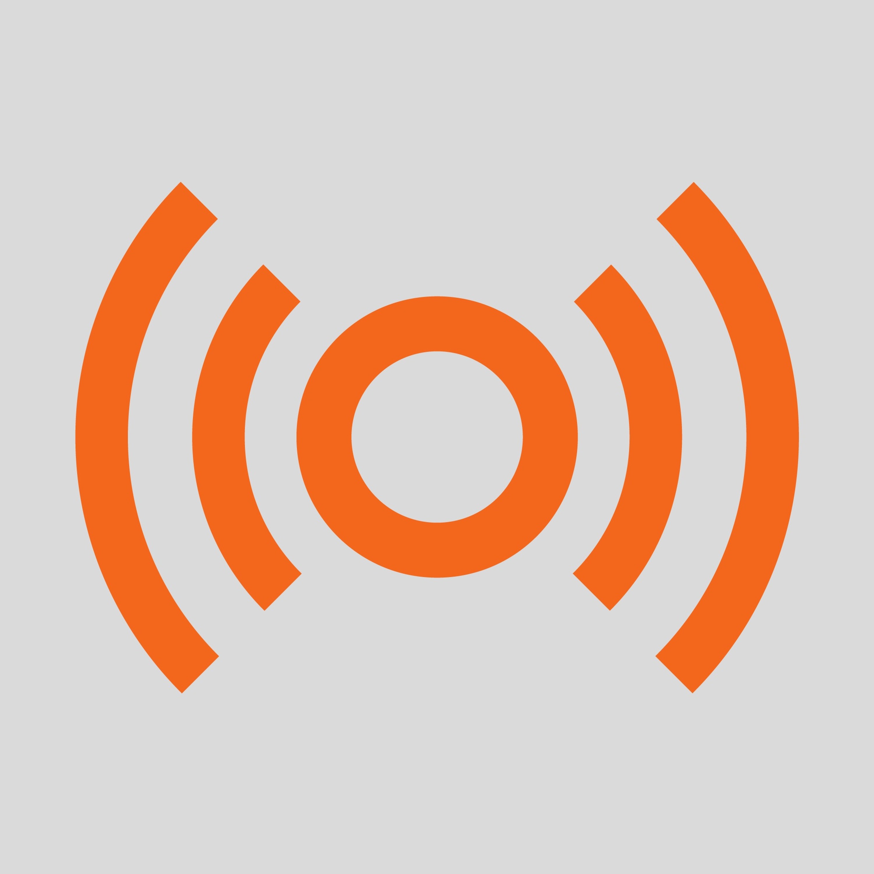 Stuart Bowditch Podcasts