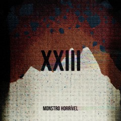 XXIII - Live @ Stanley's on Stanley - (Sydney NSW)