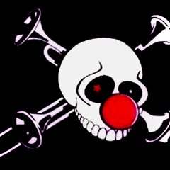 🔊🏴‍☠️OnlyGoodVibes🏴‍☠️🔊