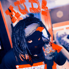 florida (prod. Karma)