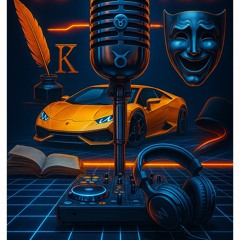 Bull Mode Frequency (RAP) 🐂🔊🏎️💨💯