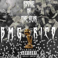 BMG Rico - Slut bitch free