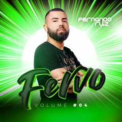FERNANDO RUIZ - FERVO 04 - SETMIX