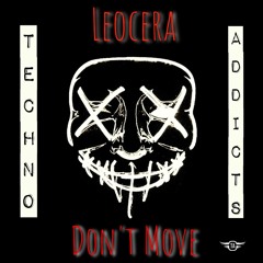 Leocera - Dont Move