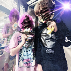 SOWN x NARS - SORRY (prod. malice