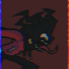 ✨A.G.O.T.I slowed reverb✨