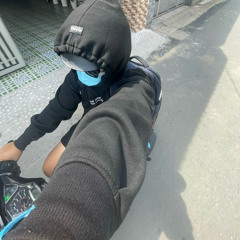 Sóng gió-Rambo x Datka