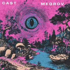 Cast