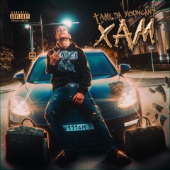 Гуччи деним (feat. ARLEKIN 40 000) (prod by snowman & savage capone) [DEMO]