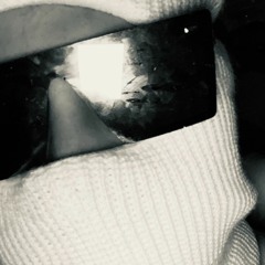 HardTechno - Error 101