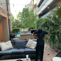 FOREIGN- YOUNGG MX x LIL NOVA