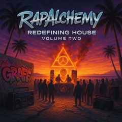 RapAlchemy - Marbella Secrets.mp3