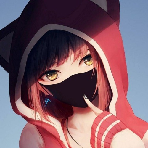 Nightcore-Into the Nothing