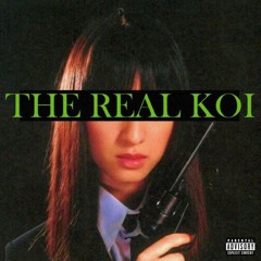 11. No Reason (Prod. Lone X Nova)