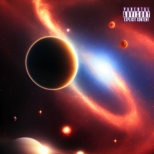 Window To My Mind - Part Two - Suite Preview (Prod. Malik)