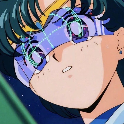 Navaun - turn me up