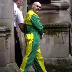 Speed garage and bassline mix #3