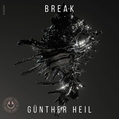 Gunther Heil - Break.wav