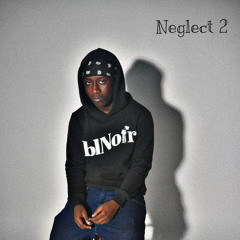 Neglect 2