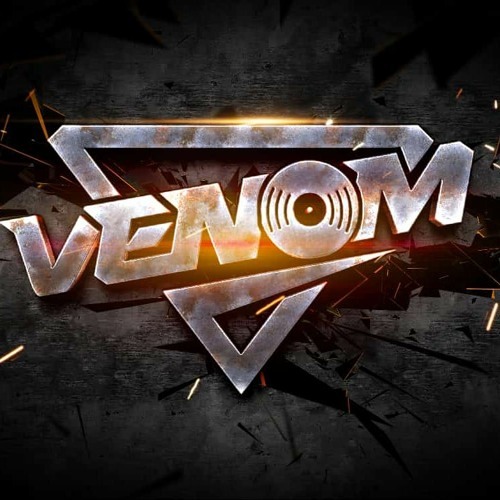 Maxwin_Breakbeat Form Venom - ApriNaLdy™