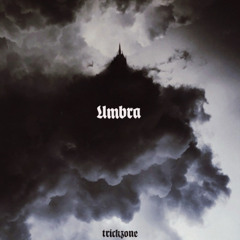 UMBRA