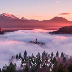 (FREE) Lo-fi Type Beat - Into The Valley