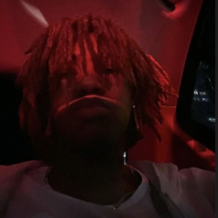 Rich Amiri - Shadows (Night Ends) [CDQ SNIPPET]