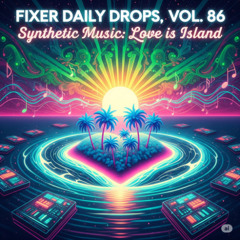 FDD868CoconutReverb-mastered