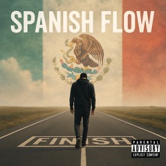 Spanish Flow