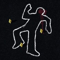 3300***WHITE CHALK |PROD.KRXXK|