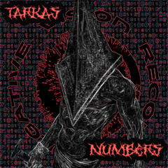 TARKAS - 645 (TEMPORARY FREE DL)